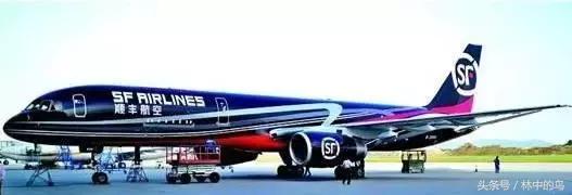 顺丰快递2019年亏多少,顺丰嘿客店失败的原因