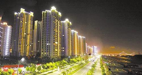 鼓浪屿红瓦绿树,走进厦门鼓浪屿视频