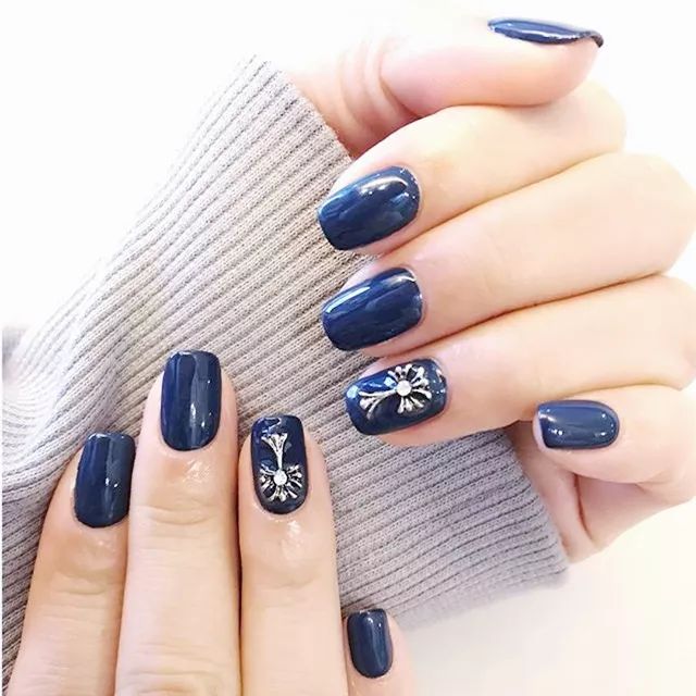 2018年各生肖幸运色,快来看看你的生肖幸运色吧