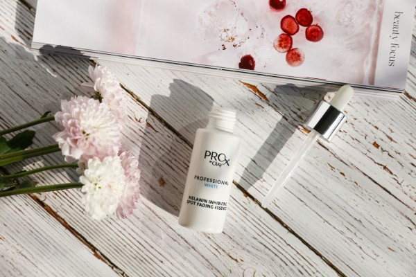 二月空瓶记，细数优质单品