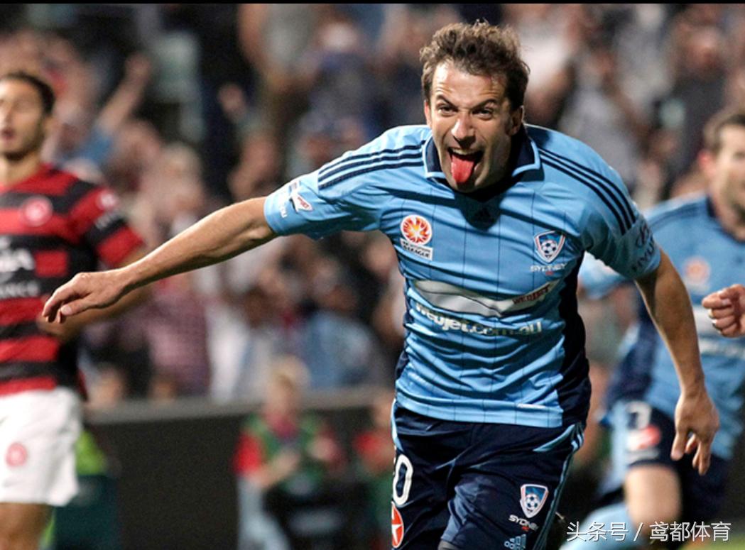 上海申花与海港德比之战保平争胜,上海申花对上海港上海德比