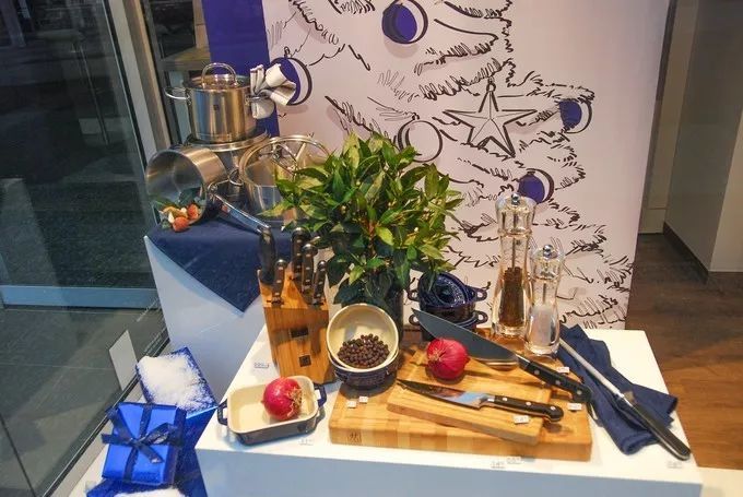 别再排斥跟团了之德国行，从哈布斯堡王朝，到雅历安血统