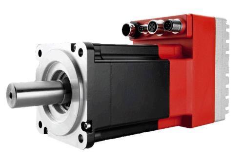 电动机运行中常见故障及排除方法,电动机常见的故障