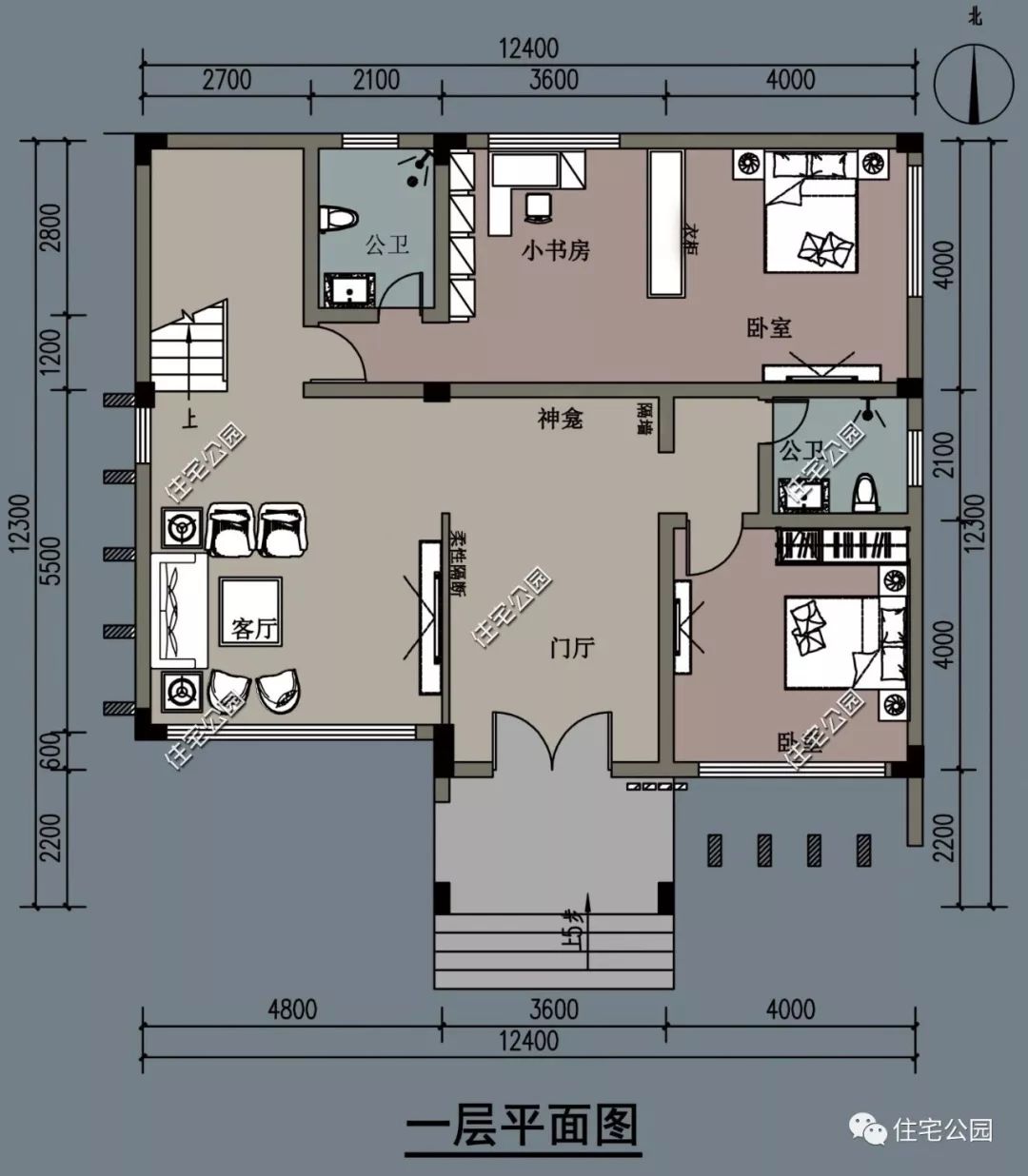 <html>
<head><title>502BadGateway</title></head>
<body>
<center><h1>502BadGateway</h1></center>
<hr><center>nginx</center>
</body>
</html>
<!--apaddingtodisableMSIEandChromefriendlyerrorpage-->
<!--apaddingtodisableMSIEandChromefriendlyerrorpage-->
<!--apaddingtodisableMSIEandChromefriendlyerrorpage-->
<!--apaddingtodisableMSIEandChromefriendlyerrorpage-->
<!--apaddingtodisableMSIEandChromefriendlyerrorpage-->
<!--apaddingtodisableMSIEandChromefriendlyerrorpage-->
