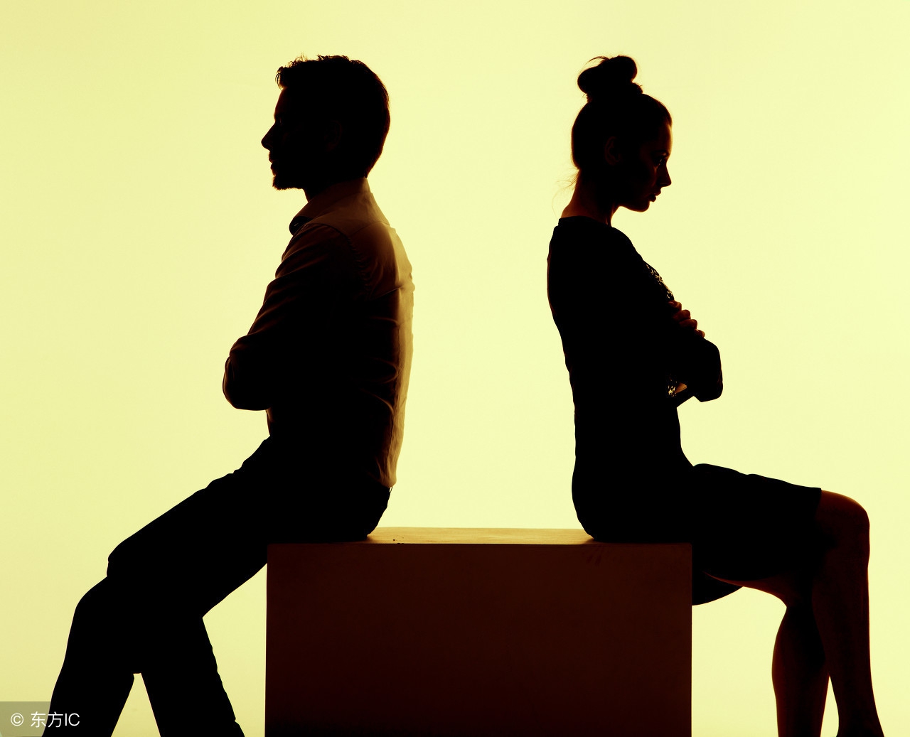 情人节必须要跟对象过吗,情人节和对象做什么比较有意义呢