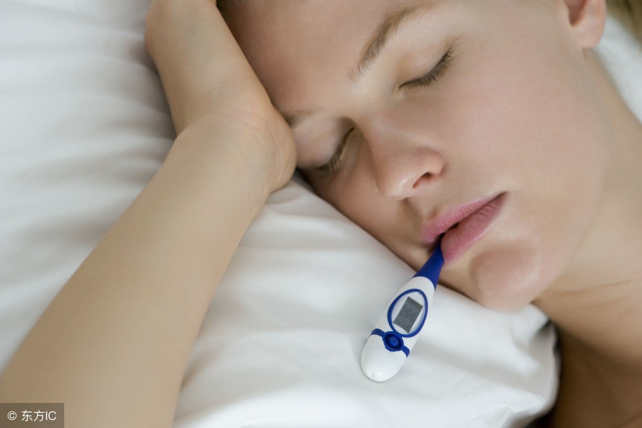 感冒咳嗽能做剖宫产吗,孕妇感冒了能做剖宫产吗