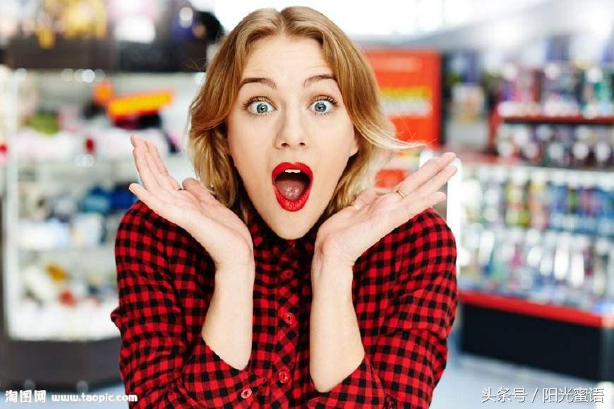 oppo与vivo目前现状,oppo和vivo是怎么后来居上的