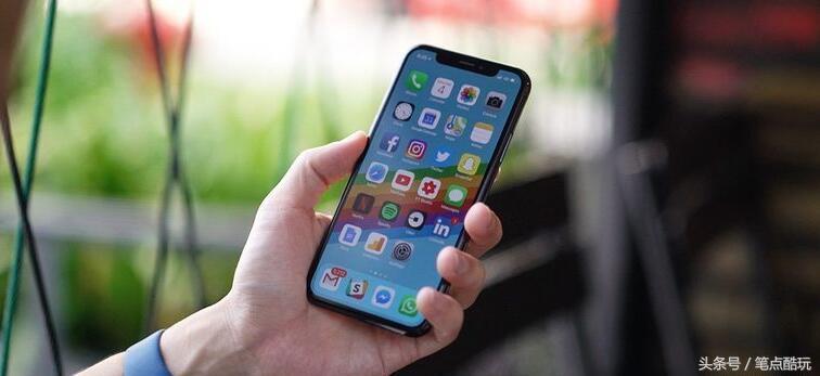 山寨机模仿iphone,国产山寨仿iphone