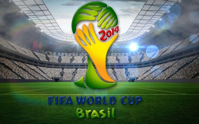 2014巴西世界杯专属球鞋,2014世界杯的球鞋