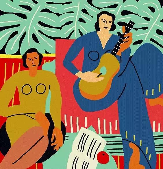 真正会休息的人是这样度过假期的,感觉假期很荒废时间