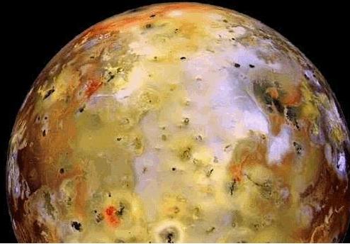 怎样在星球重启建造家园,太阳系适合人类改造的星球