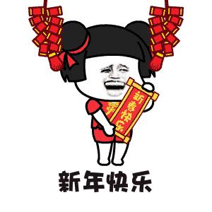 youtube绑定adsense,youtube的adsense审核要多久