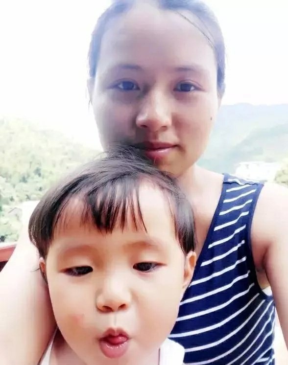 90后小伙通过网恋与女友结婚,90后小伙借贷逃回村里