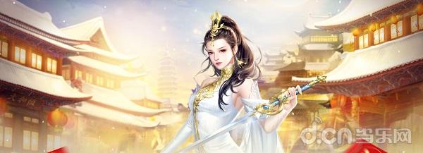 好玩的武侠卡牌游戏,好玩的武侠游戏排行榜前十名