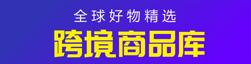 上班族十大抗疲劳眼药水,眼睛疲劳最好的进口眼药水