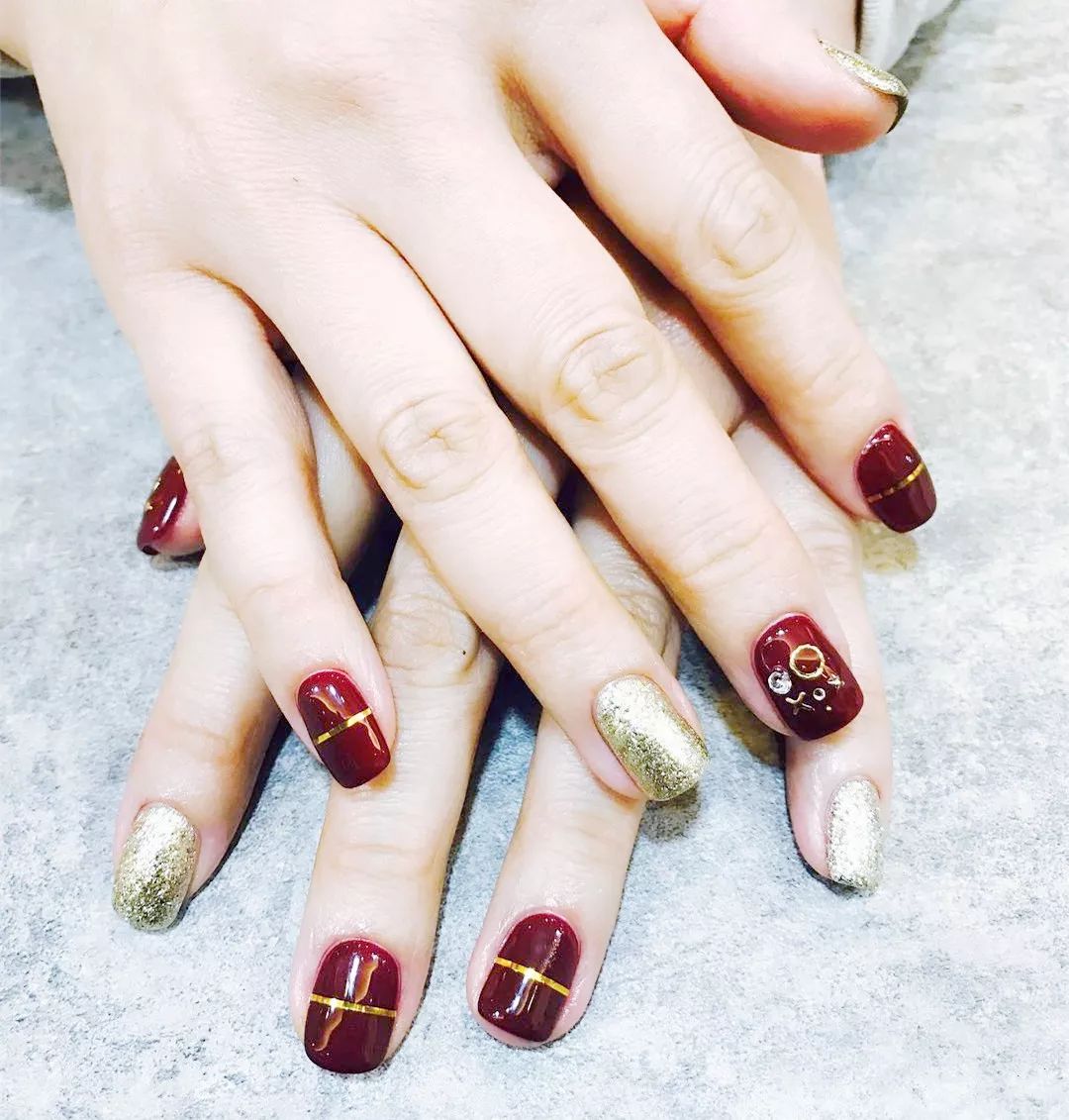 2018年各生肖幸运色,快来看看你的生肖幸运色吧