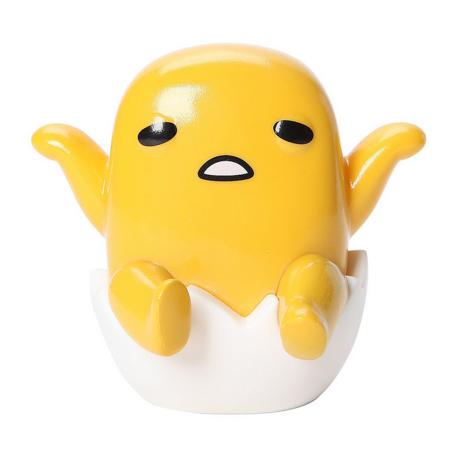 多吃含锌食物对男人有什么好处,含锌含硒的食物能增加抵抗力吗