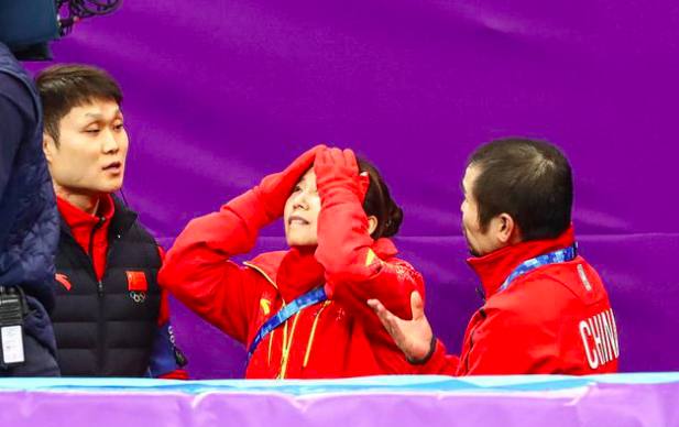 闊╁浗鏃ユ湰璇勪环鍐ゥ閫熸粦瑁佸垽,闊╁浗璇勪环鍐ゥ鍒ょ綒闂