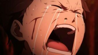 18年文艺复兴喊麦,18世纪的文艺复兴