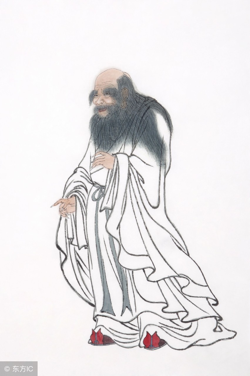 端木赐与晋国,端木赐典故