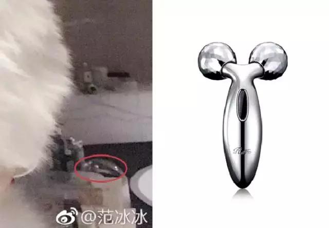 还珠三姐妹现在怎样了,还珠三姐妹怎么样