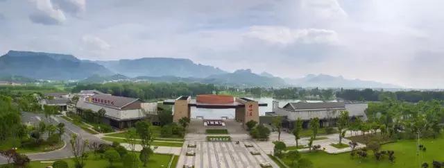 2024年仙居人游神仙居门票免费吗,仙居神仙居景区免费预约