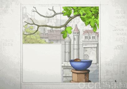 玩故知新2017不可错过的手游盘点