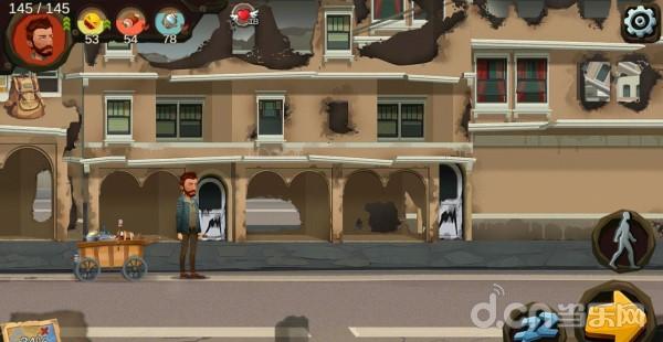 玩故知新2017不可错过的手游盘点