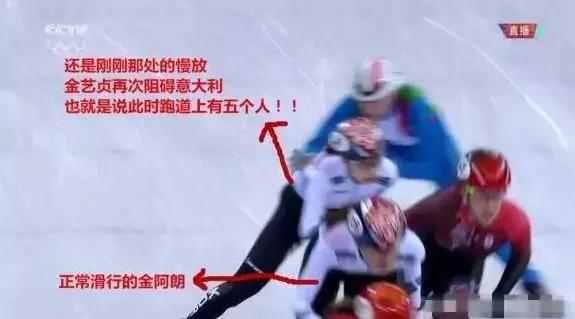 韩国黑哨之后的结果,韩国黑哨结果