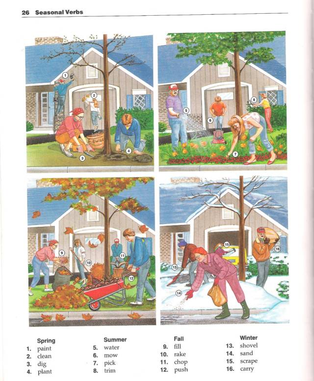 有用的英语单词快速记忆,如何使用词典学英语