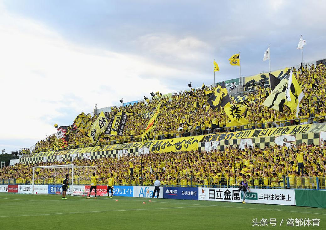 亚冠直播天津权健对山东鲁能,亚冠天津权健直播视频