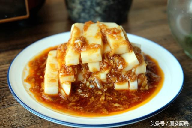 经典凉拌菜100道菜谱,减肥期间凉拌菜都用什么调料