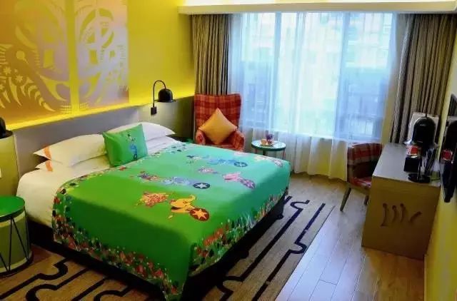 去珠海长隆海洋王国住哪里好,珠海长隆海洋王国烟花时间表