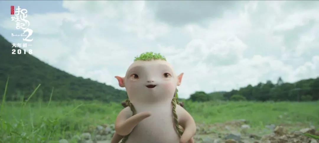 一句点评春节档,春节档7大影片看点在这里