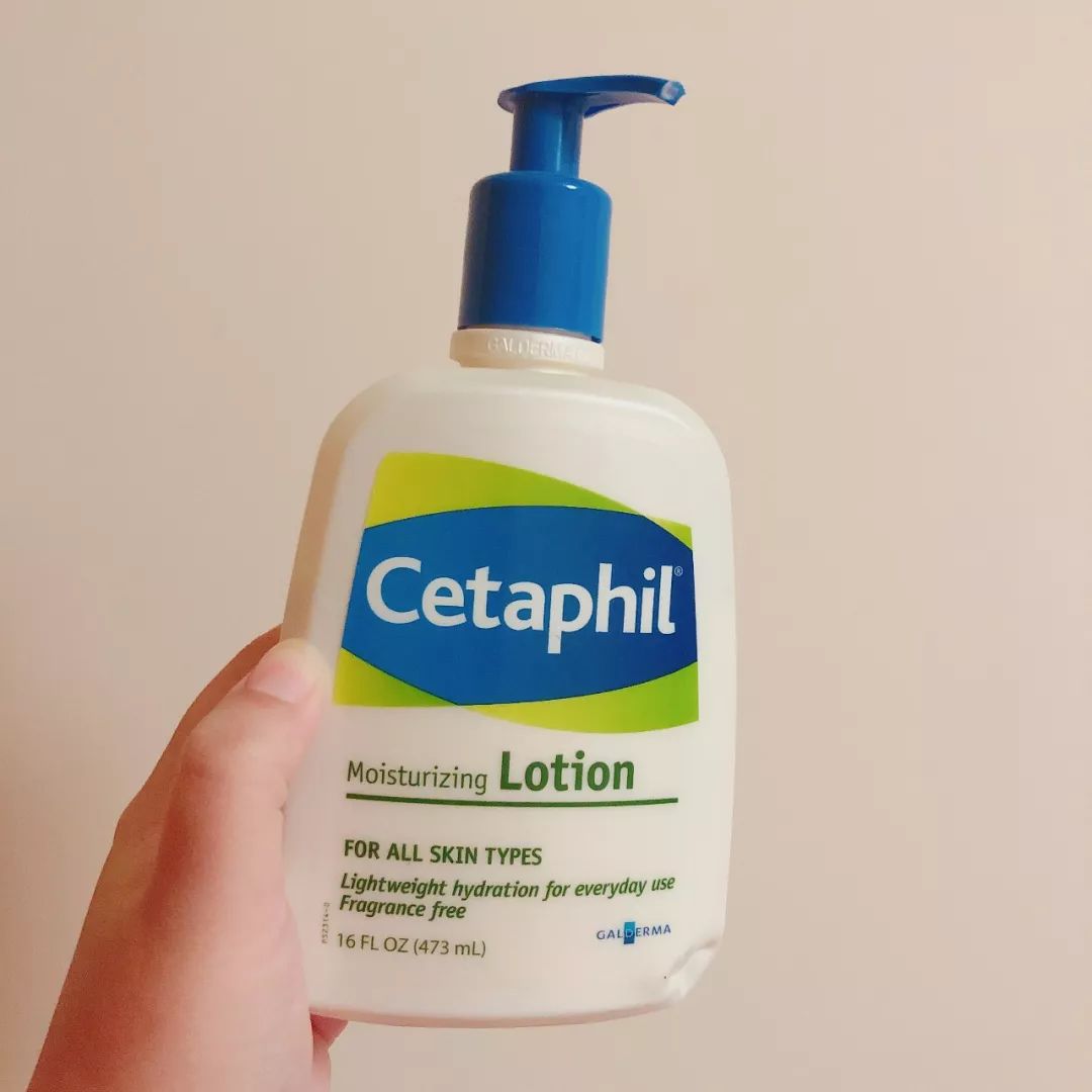 推荐一款适合冬天用的身体乳,最适合冬天的身体乳