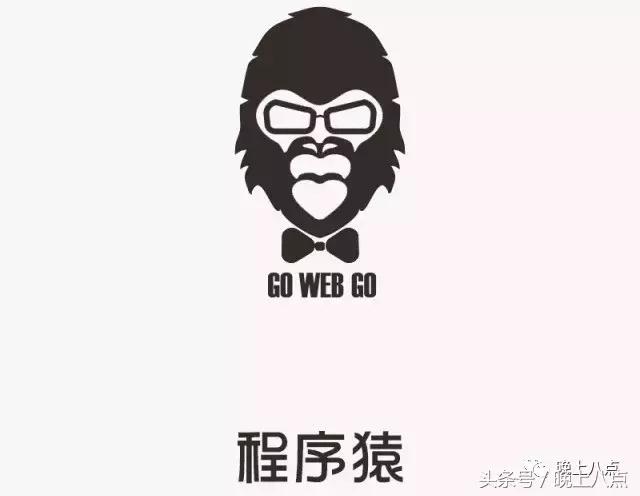 大家觉得的程序员vs真实的程序员,大家谈人工智能