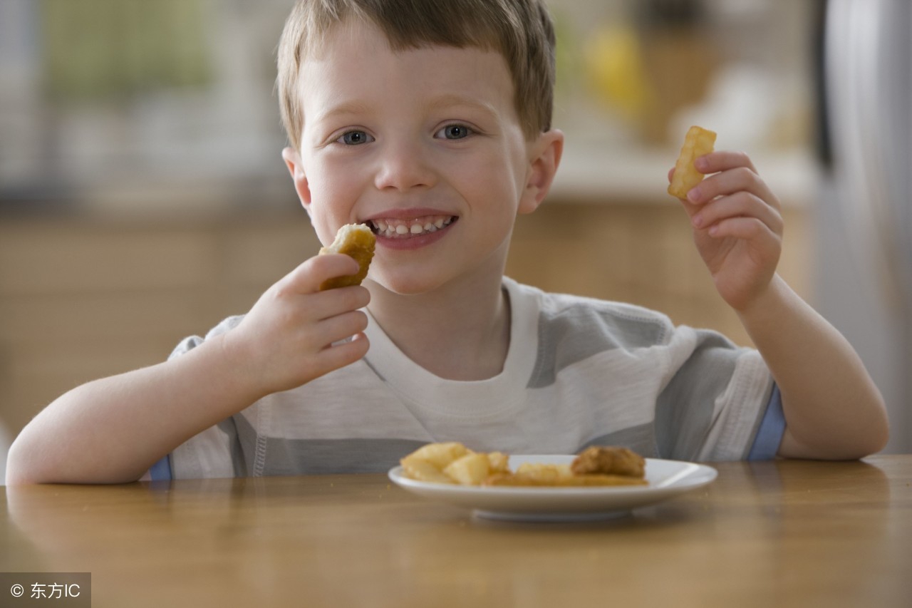 真的可以长高的助长产品,儿童黄金助长素的功效与作用