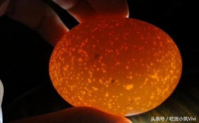 烘焙鸡蛋打发,烘焙打鸡蛋技巧