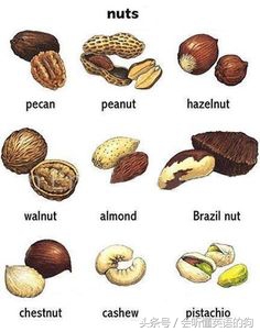 适当地拒绝是建立自信的重要方法,建立自信的方法
