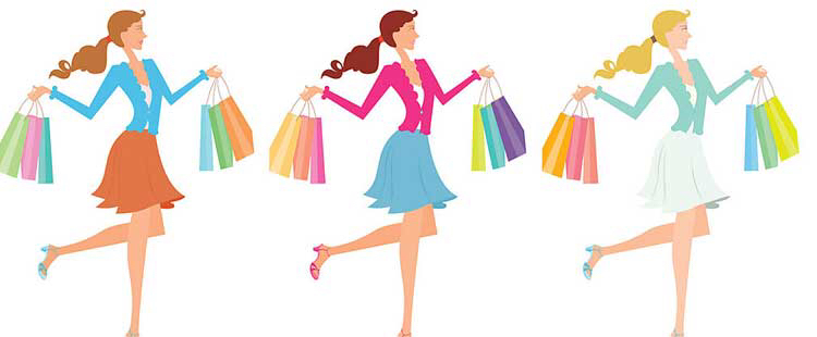 海外代购捡漏靠谱吗,海外代购额度多少