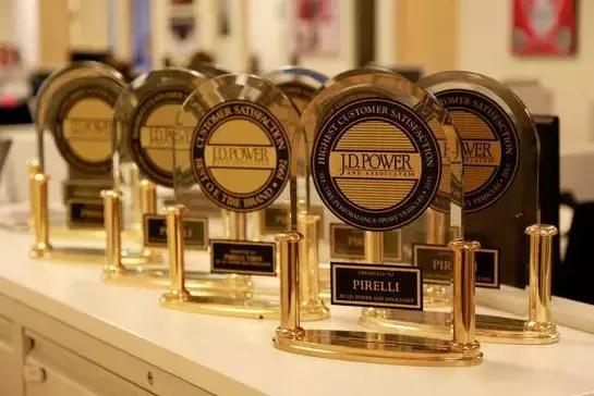 路虎国外故障率,路虎在国外的口碑