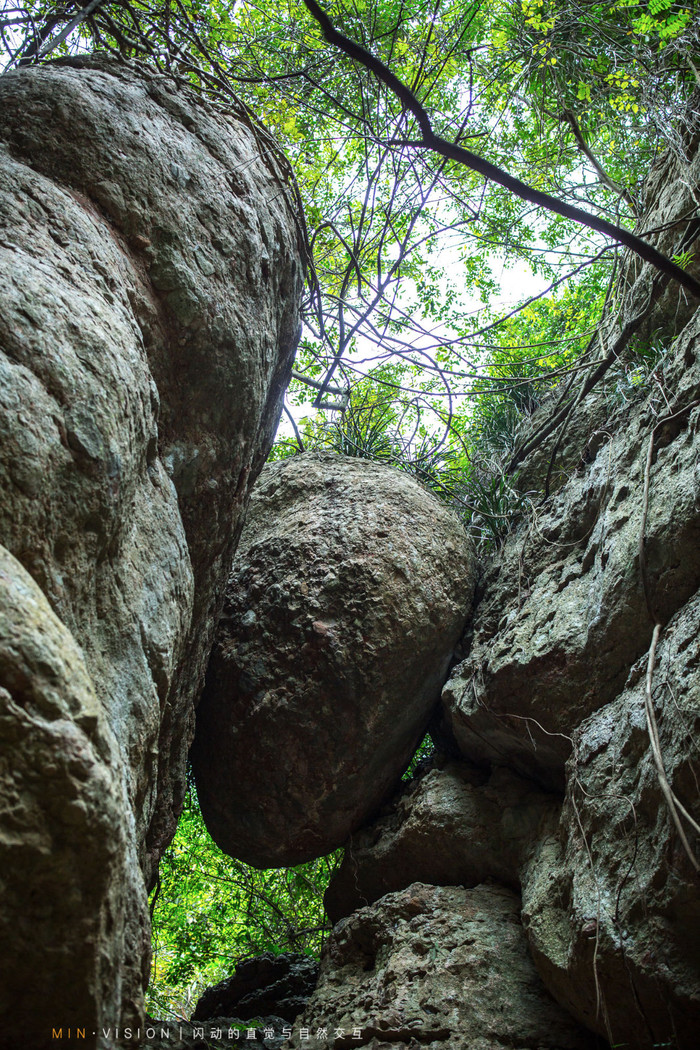 崇左自驾旅游景点有哪些地方,广西崇左沿途的风景
