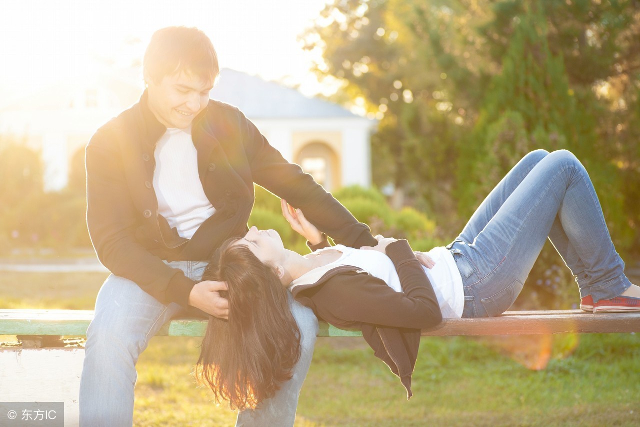 情人节必须要跟对象过吗,情人节和对象做什么比较有意义呢