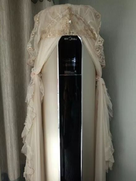 过年回家看到爸妈装修的新房，我想离家出走了……