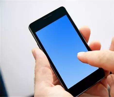 手机屏幕部分触摸失灵如何解决,安卓手机屏幕乱跳失灵怎么解决