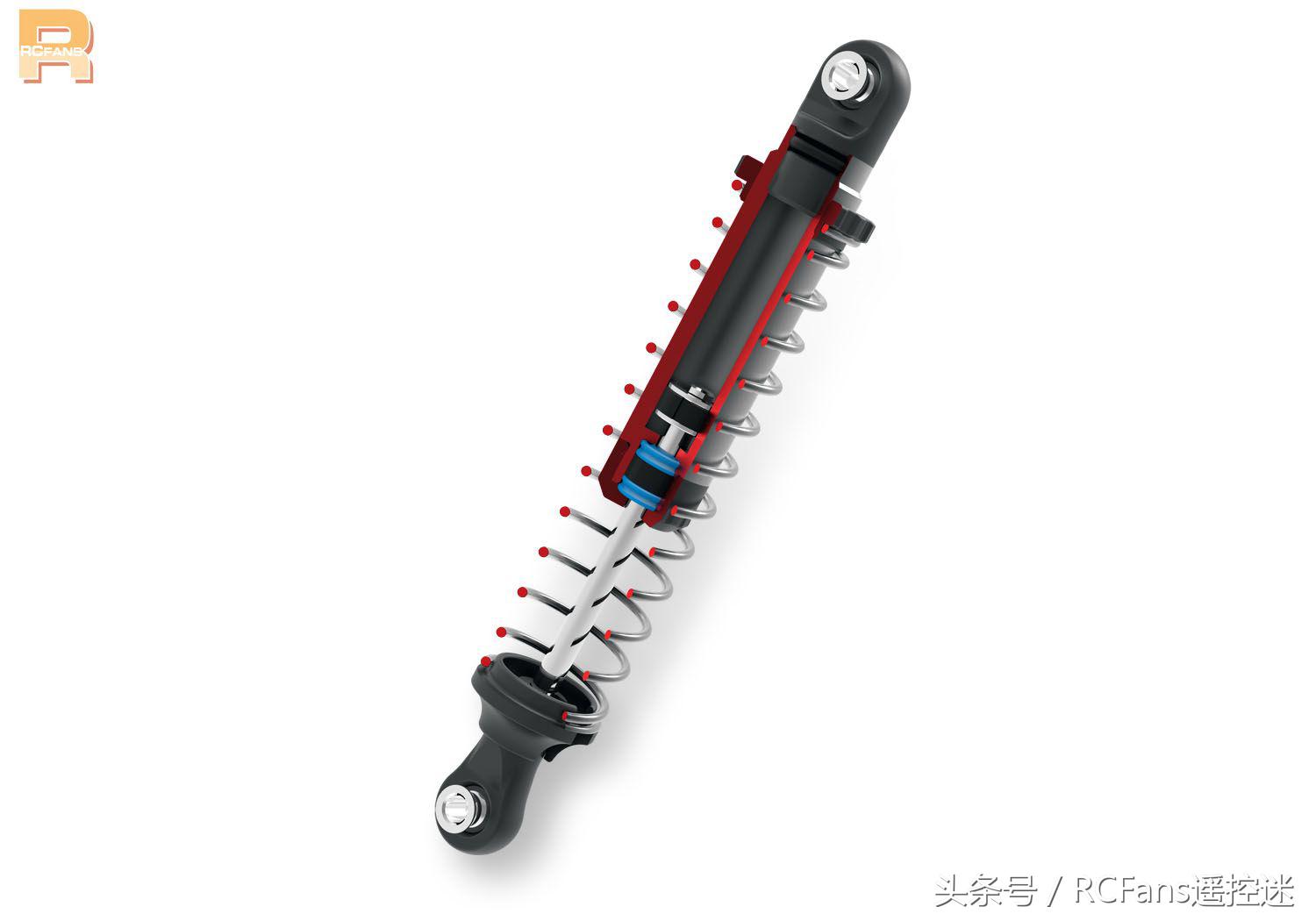 traxxastrx-4运动版,traxxastrx4限量版