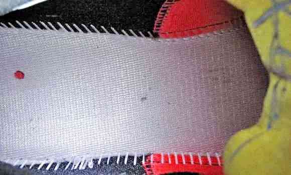 怎么鉴别耐克鞋真假软件,如何查询耐克鞋的真伪