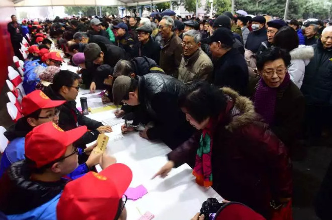 辅仁高中最新消息,辅仁高中有多少人