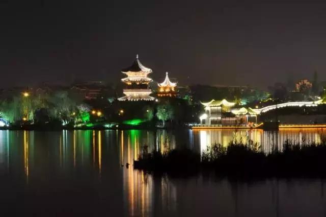 江苏平均工资最新公布,江苏省平均工资最近20年