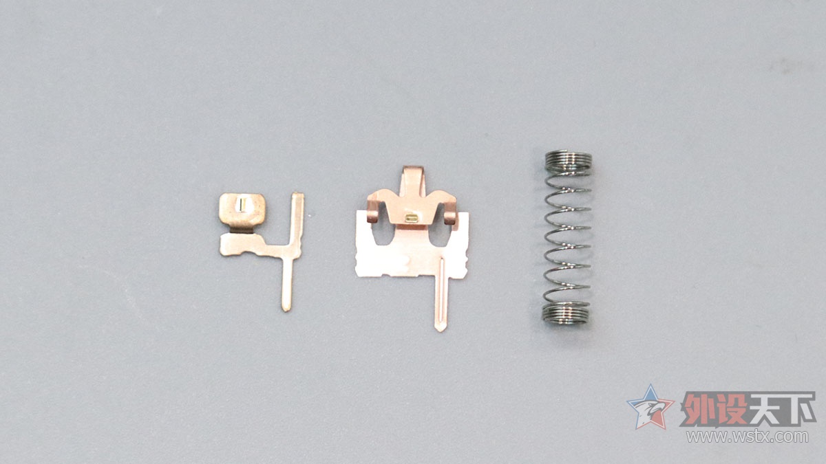 玩吃鸡适合什么样的机械键盘,新手适合玩吃鸡用什么键盘